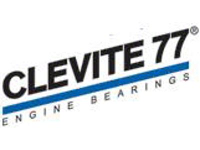Clevite Individual (Detroit Diesel 50 & 60 Series OE 8929670)