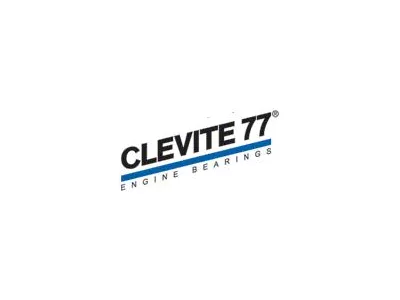 Clevite Custom Nascar Performance 2.017in Journal Main Bearing Set - MB3829VX