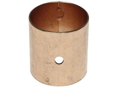 Clevite J D Tractor A AL Series AN Series Model - 2233484