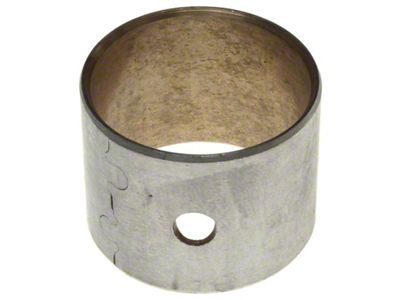 Clevite GMC Truck Diesel 500 CID Eng 4.252in Bore Piston - 2233576