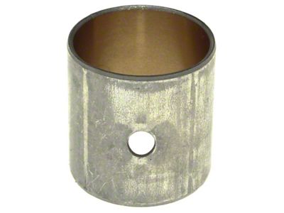 Clevite Toyota 4 2189cc- 2367cc 1975-96 Piston Pin Bushing - 2233611