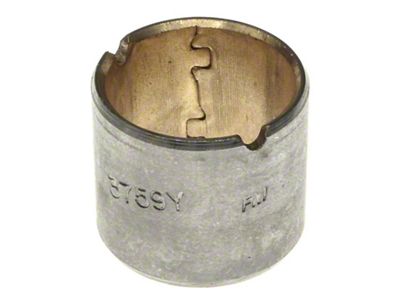 Clevite Oldsmobile 4 2.3L DOHC 1988-91 Vin Codes A D - 2233647