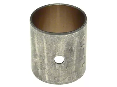 Clevite Dodge 2.7L V6 DOHC 1998 - 02 Piston Pin - 2233653