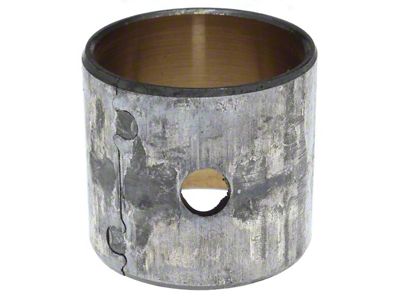 Clevite Dodge Sprinter Van 2003-2005 Mercedes Benz OM612 Piston Pin - 2233664