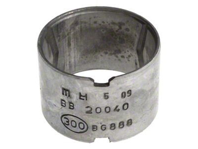 Clevite Ford 6.0L V8 Diesel 2003-2009 / Navistar VT-365 Piston - 2233665