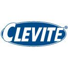 Clevite Parts
