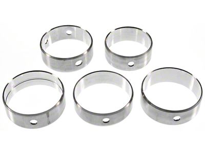 Clevite 131.00 x 158.00 Mack MP8 / Volvo MD13 Camshaft - SH2125S