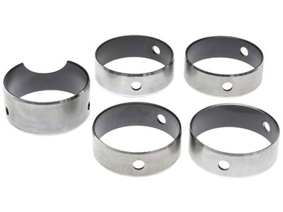 Clevite 2013+ GM LS 6.2L V8 LT1/LT4 Gen V Camshaft - SH2231S
