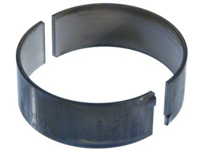 Clevite 57-94 Chrysler 273/318/340/360 H/P V8 Con Rod Bearing Set - CB481HN9