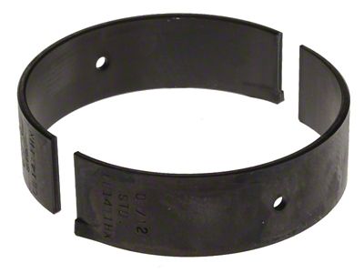 Clevite 6G72 Engine Con Rod Bearing Set - CB1411HX