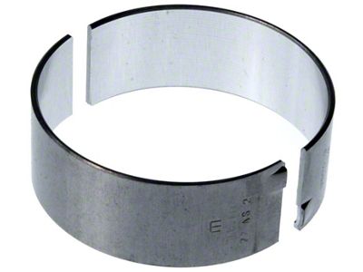 Clevite AMC & Jeep 150 2.46L 199 232 241 4.0L - CB960A