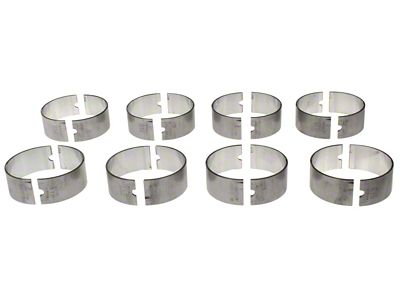 Clevite AMC & Jeep 150 2.46L 199 232 241 4.0L - CB960A 8
