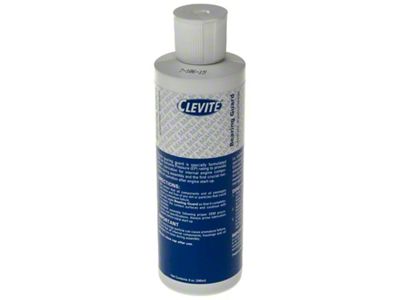Clevite 8 Oz. Bottle Bearing Guard