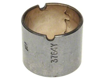 Clevite Buick V6 231 1995-09 Piston Pin Bushing - 2233646