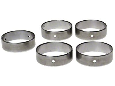 Clevite Chevrolet 112 1.8L 121 2.0L 134 2.2L 4 Cyl - SH1365S