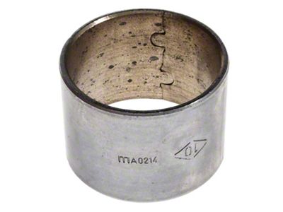 Clevite Chevrolet 4 2.9L DOHC 2007 - 2011 Piston Pin - 2233671