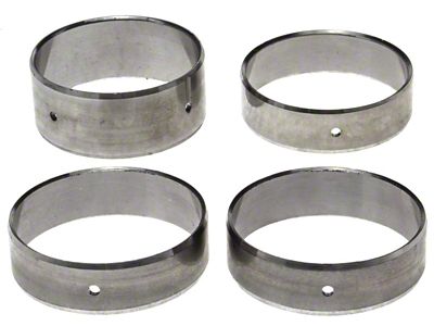 Clevite Chevrolet/GMC Pass & Trk 216 228 235 236 248 - SH2121S