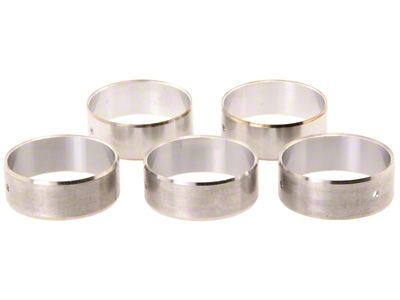 Clevite Chevrolet Pass & Trk 262 283 302 305 307 - SH290S