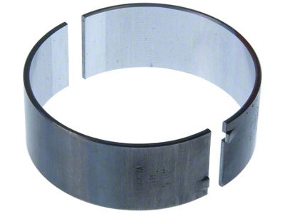 Clevite Chevrolet V8 262-265-267-294-305-307-325-346-350-365-400 1967-03 Con Rod Bearing Set - CB663A