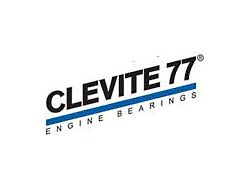 Clevite Main Bearing Set (1997-2007 Chevrolet V8 293-325-346-364)