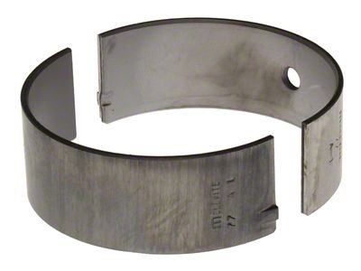 Clevite Chevrolet V8 348-366-396-402-409-427-454-502 1958-2000 Con Rod Bearing Set - CB743VND
