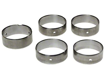 Clevite Chevy & GMC Trk 381 6.2L 395 6.5L Diesel - SH1366S