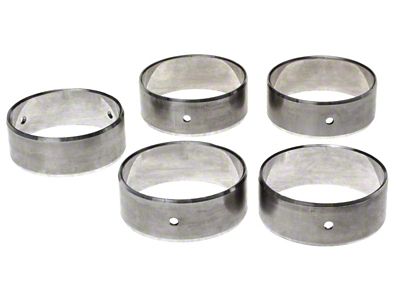 Clevite Chrys Pass & Trk 135 2.2L 153 2.5L Engs - SH1349S