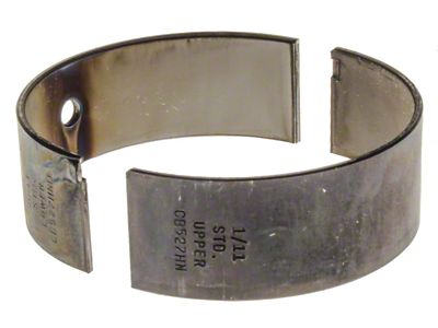 Clevite Chrysler 350 361 383 400 413 426 440 H/P - CB527HND