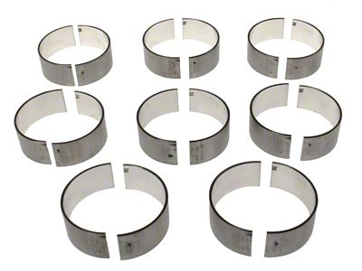 Clevite Chrysler Pass & Trk 273 277 301 303 313 - CB481A 8