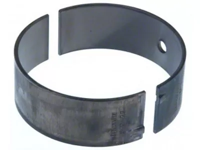 Clevite Chrysler Products V6 201-230 1990-98 Con Rod Bearing Set - CB1410A50MM 6