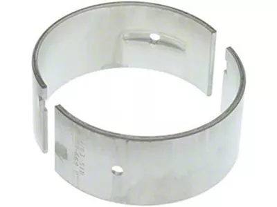 Clevite Chrysler Products V6 3.5L-4.0L SOHC 2007-2010 Con Rod Bearing - CB1881A25MM 6