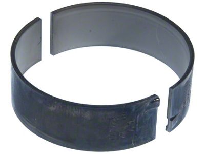 Clevite Chrysler V8 5.7L 6.1L 6.4L Hemi Con Rod Bearing - CB1808HN