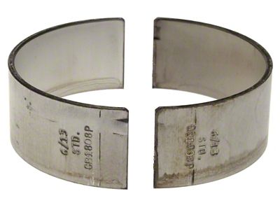 Clevite Chrysler V8 5.7L 6.1L 6.4L Hemi Con Rod Bearing - CB1808P