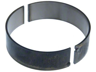 Clevite Con Rod Bearing Set - CB542HN