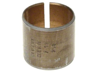 Clevite Cummins 137mm/5.400in Bore ISX OE 4059448 For Drilled Connecting - 2233732