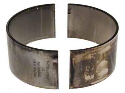 Clevite Dodge / Cummins B Series 5.9L 1989 - 2002 - CB1413HX