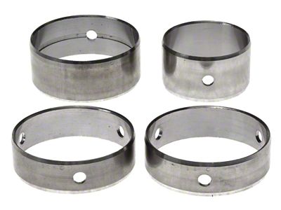 Clevite Dodge Trk 239 3.9L V6 1986-94 Camshaft Bearing Set - SH1114S
