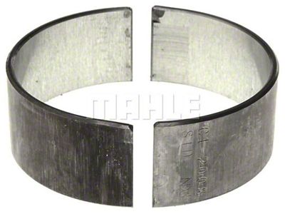 Clevite Ford/ Mazda 98 1.6L 112 1.8L 4 Cyl 1986-93 - CB1453A50MM
