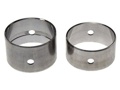 Clevite Ford Products V6 244 SOHC 1997-09 Camshaft Bearing Set - SH1977S