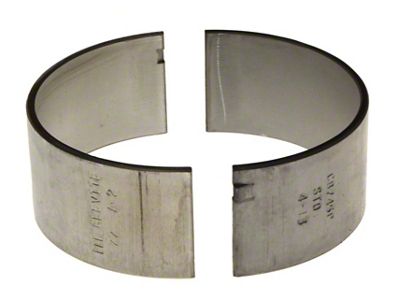 Clevite GM Pass & Trk 112 121 122 134 140 - CB745P