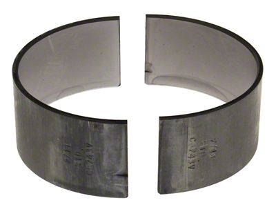 Clevite GMC Pass & Trk 348 366 6.0L 396 402 - CB743V