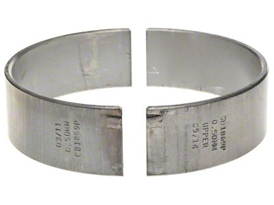 Clevite Navistar Maxxforce 7 Con Rod Bearing Set - CB1958P50MM