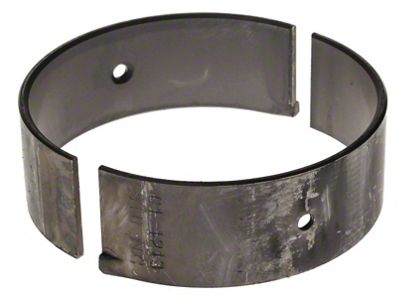 Clevite Nissan 4 1998cc 1993-95 Con Rod Bearing Set - CB1629P