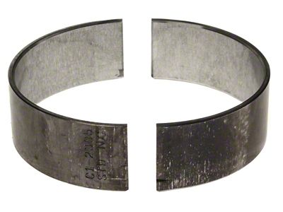Clevite Subaru 4 1815-2212cc 1990-98 Con Rod Bearing Set - CB1657P