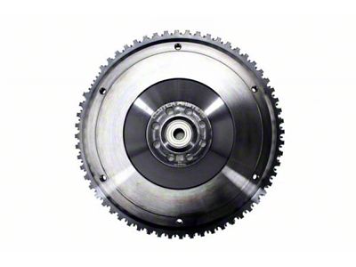 Clutch Masters 00-02 S4 2.7L / 00-03 A6 - FW-029-B-TDS
