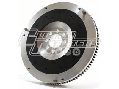 Clutch Masters 00-05 Toyota MR-2 Spyder 1.8L 2ZZ Eng / - FW-741-AL