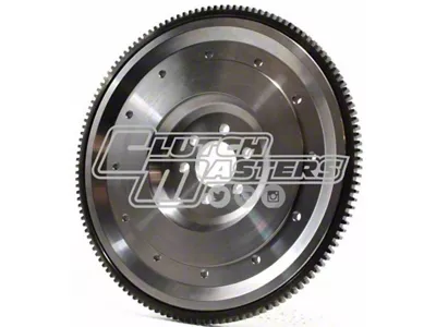 Clutch Masters 00-06 Audi TT 1.8L 725 Series Lightweight Steel - FW-017-TDS