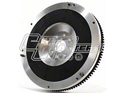 Clutch Masters 02-05 Lexus IS300 3.0L Aluminum Flywheel - FW-607-3AL