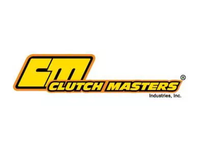 Clutch Masters 02-06 Acura RSX 2.0L 5 Sp High Rev - PP08036-HR