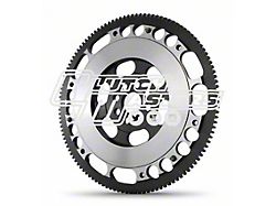 Clutch Masters 02-06 Acura RSX 2.0L 5 Sp High Rev - FW-037-SF